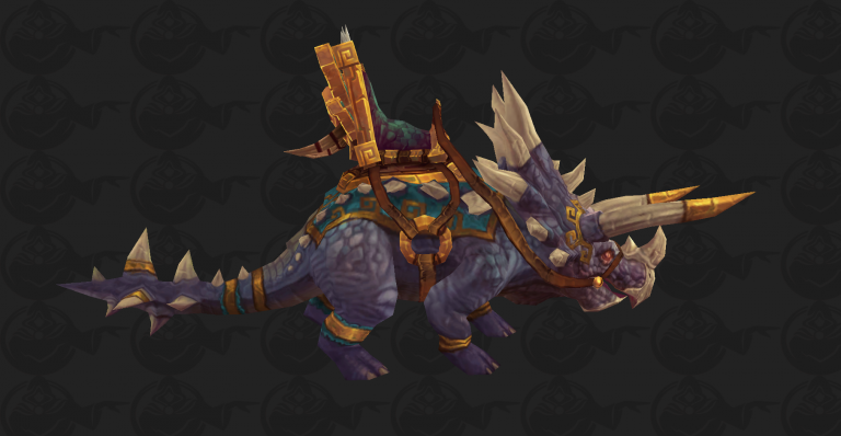 zandalarimounts.png